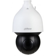 Dahua DH-SD5A445XA-HNR Камера видеонаблюдения IP