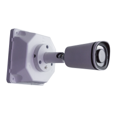 Релион-Exi-50-А-2Мп3.6mm-ИК корпусная IP видеокамера