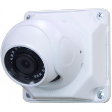 Релион-Exi-Sf-А-2Мп2.8mm-ИК IP-камера с разрешением 2 Мп