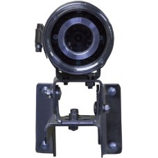 Релион-Exi-PO-50-М-2Мп2.8mm Цилиндрическая корпусная IP-камера