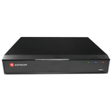 ActiveCam AC-X216v2 - Видеорегистратор