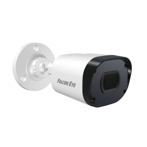 Falcon Eye FE-IPC-B2-30p IP видеокамера