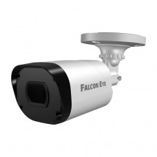 Falcon Eye FE-IPC-B5-30pa (2.8мм) Цилиндрическая IP камера