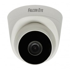 Falcon Eye FE-IPC-DP2e-30p (3.6мм) Купольная IP видеокамера