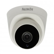 Falcon Eye FE-IPC-D2-30p IP видеокамера 1080P