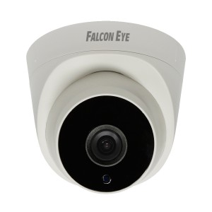 Falcon Eye FE-IPC-D2-30p IP видеокамера 1080P