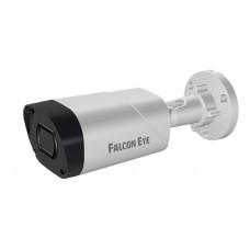 Falcon Eye FE-MHD-BV2-45 1080P видеокамера