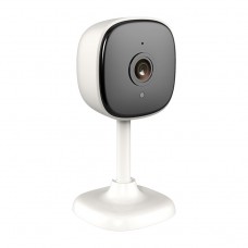 CTV-HomeCam mini Wi-Fi миниатюрная видеокамера с разрешением 2М