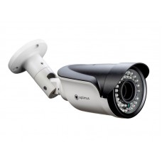 Optimus AHD-H015.0(2.8-12) Видеокамера