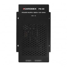 CARDDEX PS-30 Импульсный блок питания  (24Вт)