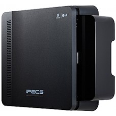 LG-Ericsson iPECS eMG80-KSUA.STGBK Блок