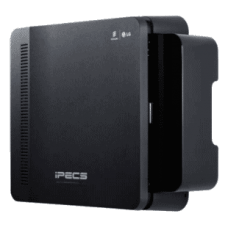 LG-Ericsson iPECS-eMG80-EKSU.STGBK Блок расширения