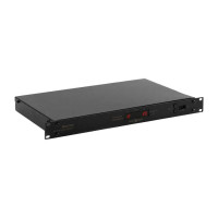 Бастион MP SKAT-12DC-20 RACK Модуль питания