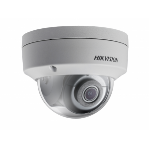Hikvision DS-2CD2123G0-IS (6мм) 2Мп IP-камера