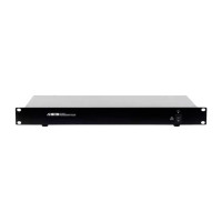 ROXTON IP-A6241 Преобразователь