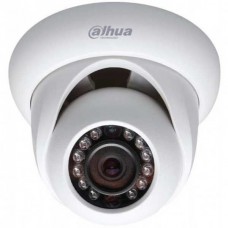 Dahua DH-IPC-HDW1230SP-0360B Видеокамера
