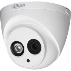 Dahua DH-IPC-HDW4830EMP-AS-0400B (4мм) IP Камера