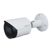 DH-IPC-HFW2431SP-S-0280B-S2 Уличная цилиндрическая IP-видеокамера 4Мп