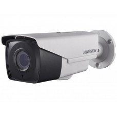 Hikvision DS-2CE16F7T-IT3Z (2.8-12 mm) - 3Мп HD-TVI камера