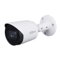 Dahua DH-IPC-HFW2230SP-S-0280B-S2 Видеокамера уличная IP с фиксированным объективом