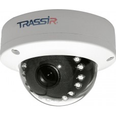 Trassir TR-D3121IR1 v3 2.8  IP-камера