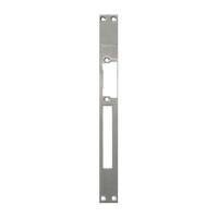 Smartec ST-SL502SP Запорная планка длинная