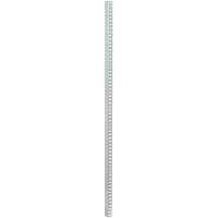 IEK YKM40-U-1560X Угол вертикальный