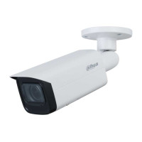 DH-IPC-HFW1230T-ZS-S5 2Мп 2Мп Уличная цилиндрическая IP-видеокамера 2Мп