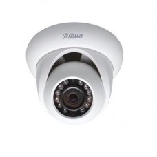 Dahua DH-IPC-HDW1120SP-0280B (2.8мм) IP камера
