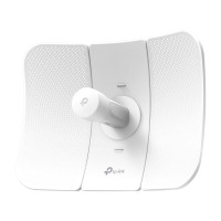 TP-LINK TL-CPE610 Наружная точка доступа Wi Fi 5 ГГц 300 Мбит/с 23 дБи