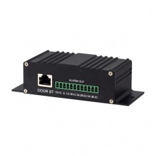 BEWARD NC315P Контроллер для подключения к вызывной панели DS06A эектр.замка