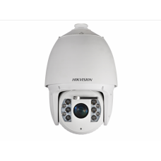 Hikvision DS-2DF7225IX-AELW 2Мп IP-камера