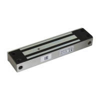 AccordTec ML-350AWS Электромагнитный замок