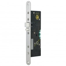 RusGuard Моторный замок RG-Lock 595
