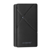 AccordTec AT-PR500EM BL Считыватель proximity карт формата Em-marine