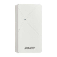 AccordTec AT-PR500EM GR Считыватель proximity карт формата Em-marine
