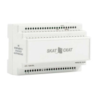 Бастион SKAT-12DC-1.0 Li-ion Источник питания