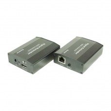 Osnovo TLN-Hi3+RLN-Hi3 Комплект для передачи сигнала HDMI по сети Ethernet
