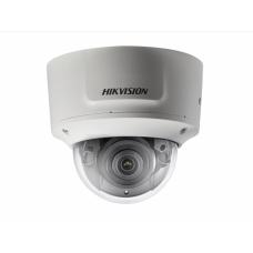 Hikvision DS-2CD2785FWD-IZS (2.8-12mm) 8Мп уличная купольная IP-камера