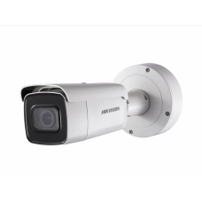 Hikvision DS-2CD2T85WD-I5 (4mm) 8Мп уличная цилиндрическая IP-камера