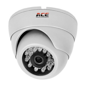 ACE-IAV30 (2,8-12mm) Купольная камера