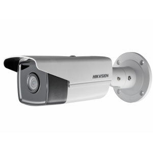 Hikvision DS-2CD2T83G0-I8 (2.8мм) 8Мп IP-камера