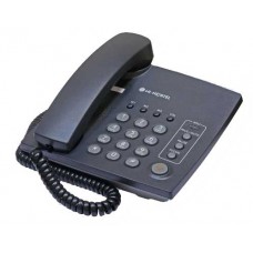 LG-Ericsson LKA-200 Телефон