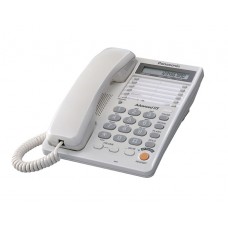 Panasonic KX-TS 2362 Телефон