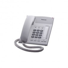 Panasonic KX-TS 2382 RUW Телефон