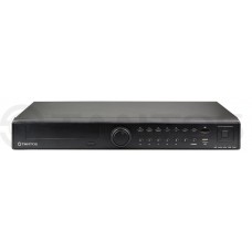 Tantos TSr-HV1642 Premium Видеорегистратор