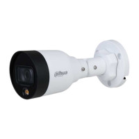 Dahua DH-IPC-HFW1439SP-A-LED-0280B-S4 IP-Видеокамера Уличная