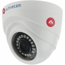 ActiveCam AC-TA461IR2 Камера