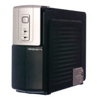 Ippon Back Office 1000 (582021) ИБП