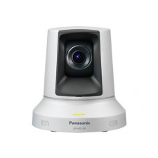 Panasonic GP-VD131 Камера